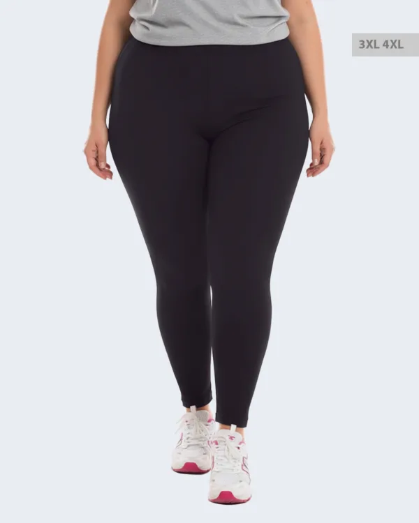 Dino - Клин Дино Classic 40036