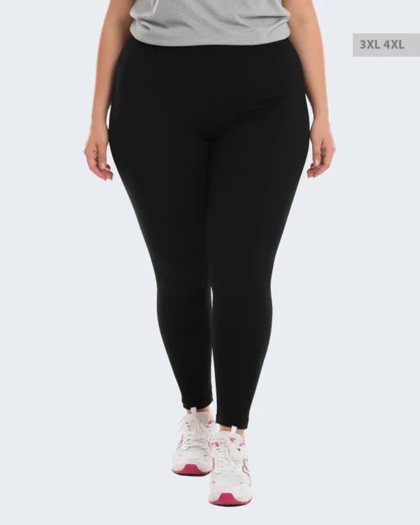 Dino - Клин Дино Classic 40036