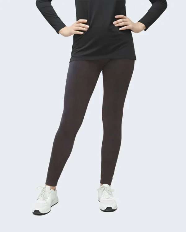 Dino - Клин Дино Classic 4051