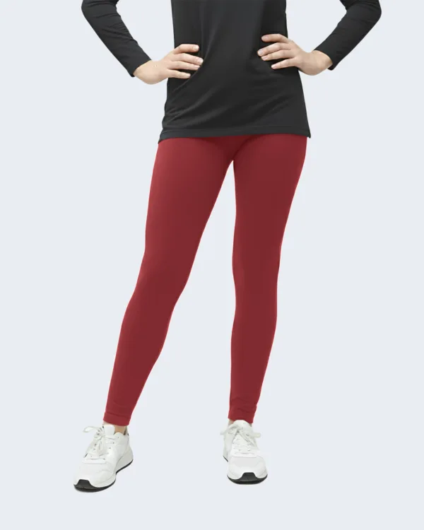 Dino - Клин Дино Classic 4051