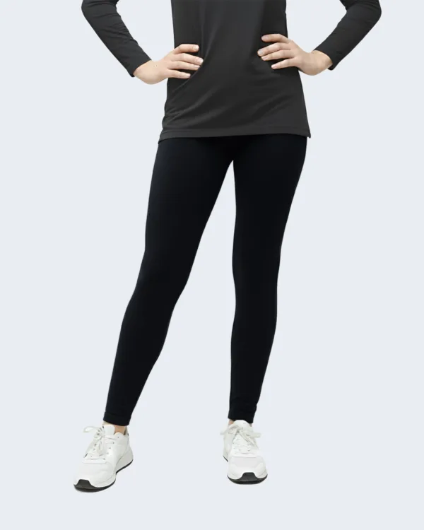 Dino - Клин Дино Classic 4051