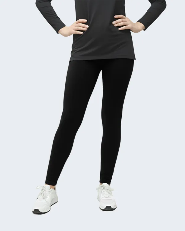 Dino - Клин Дино Classic 4051