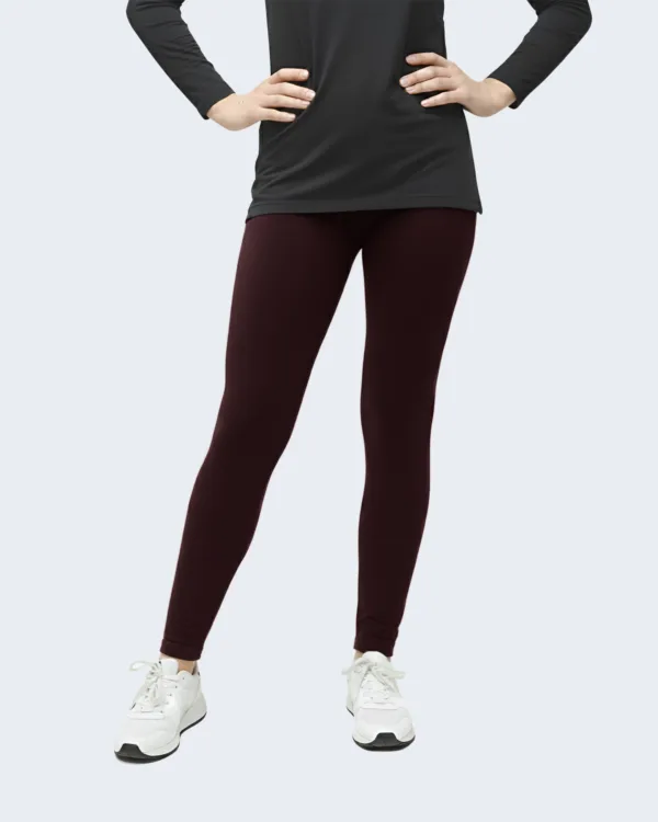 Dino - Клин Дино Classic 4051