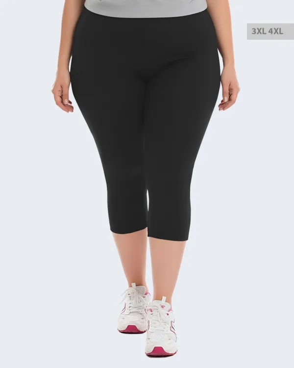 Dino - Клин Дино Classic 8157