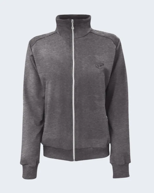 Dino - Суитшърт Дино Leisure 40020