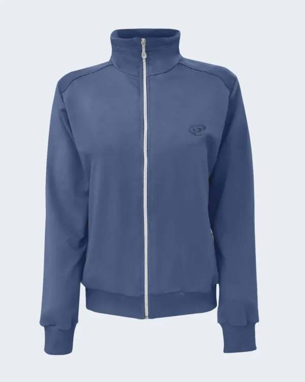 Dino - Суитшърт Дино Leisure 40020