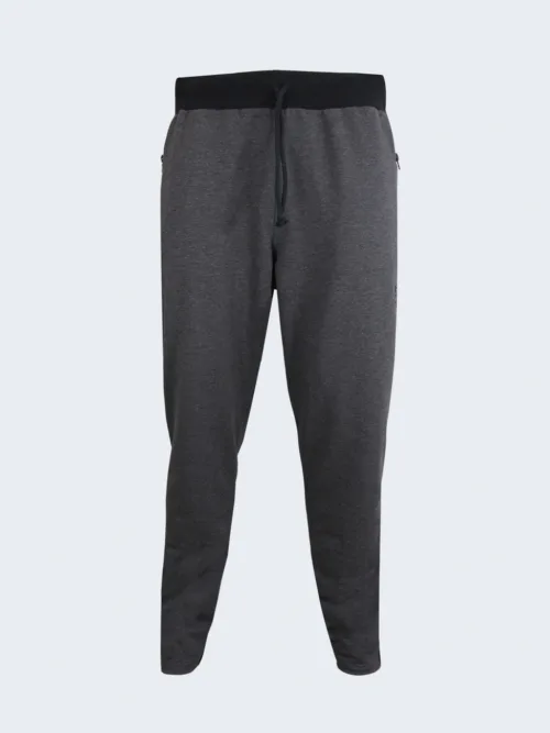 Dino - Долнище Дино Leisure Super Slim 10104