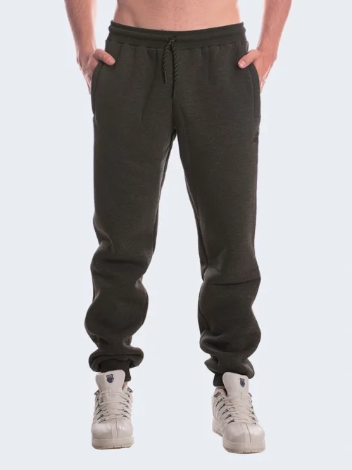 Dino - Долнище Sport Slim 10171