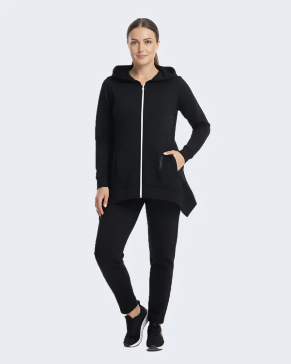 Dino - Комплект Дино Leisure 40046