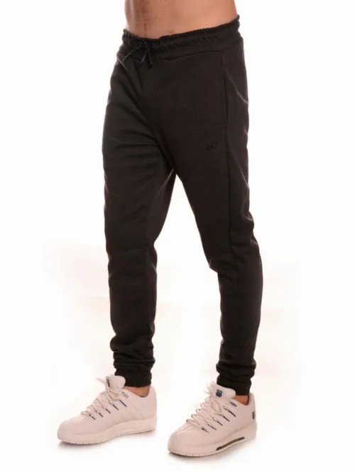 Dino - Долнище ДИНО Sport Slim Elite 10259