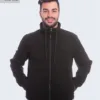 тъмно-син