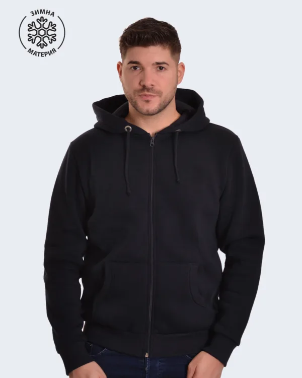 Dino - Суитшърт 1210