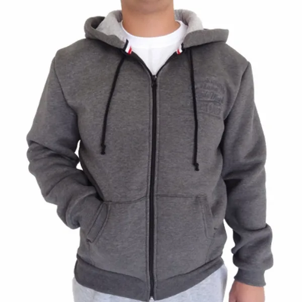 Dino - Суитшърт 1225 Dino - Суитшърт 1225