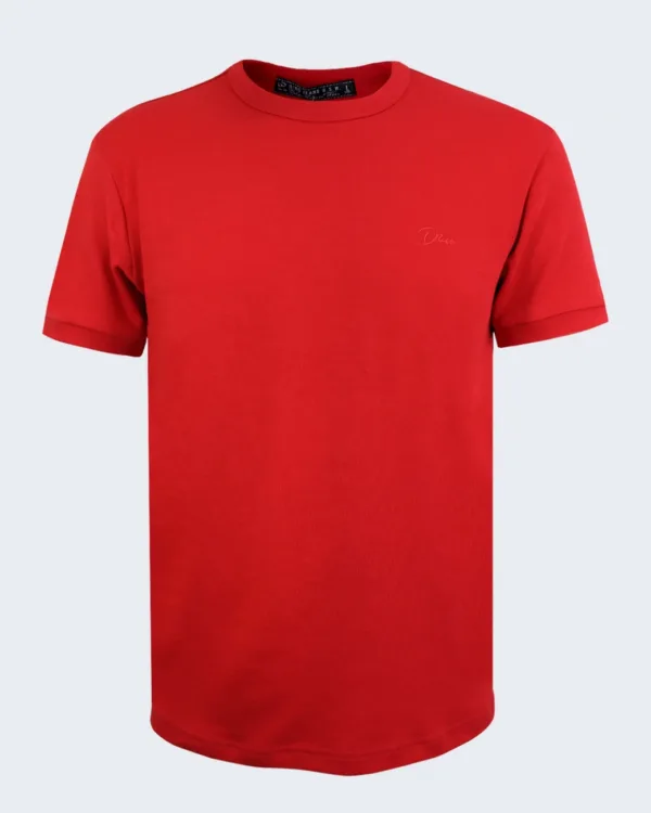 Dino - Тениска Uniform 50257