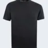 Dino - Тениска Uniform 50257