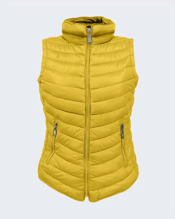 Dino - Дамска грейка N706