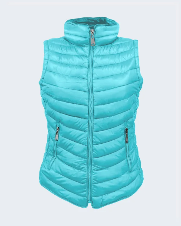 Dino - Дамска грейка N706