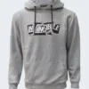 сив-меланж