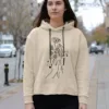 екрю