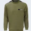 Dino - Блуза 10372
