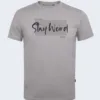 Dino - Тениска Stay weird 50295