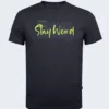 Dino - Тениска Stay weird 50295