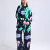 Dino - Комплект 7770487