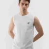 Dino - Потник 4FWSS24TSLEM075