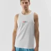 Dino - Потник 4FWSS24TTSHM1291