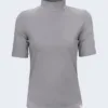 сив