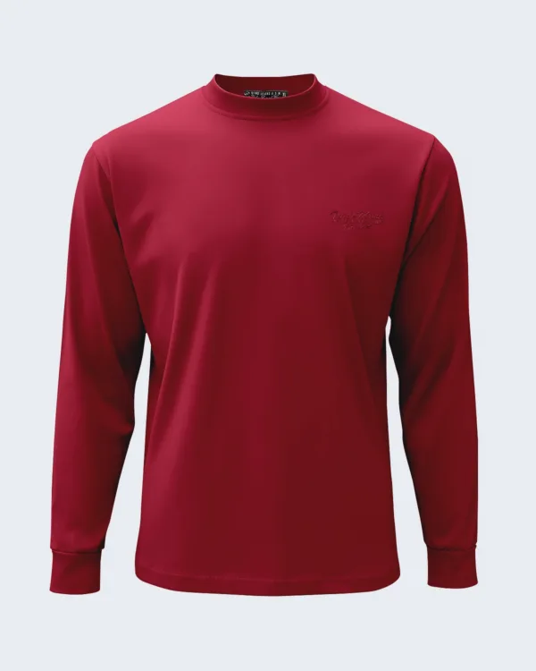 Dino - Блуза 10349