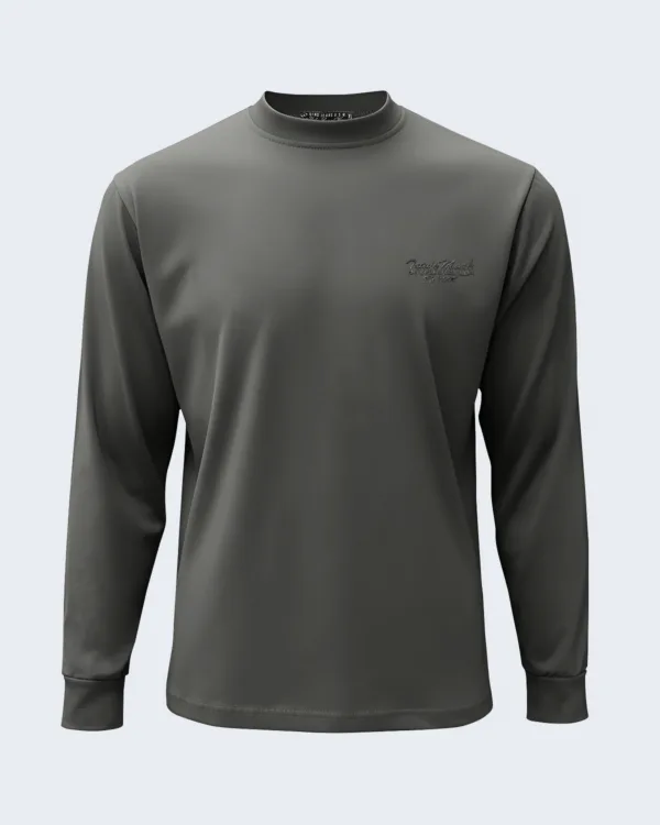 Dino - Блуза 10349