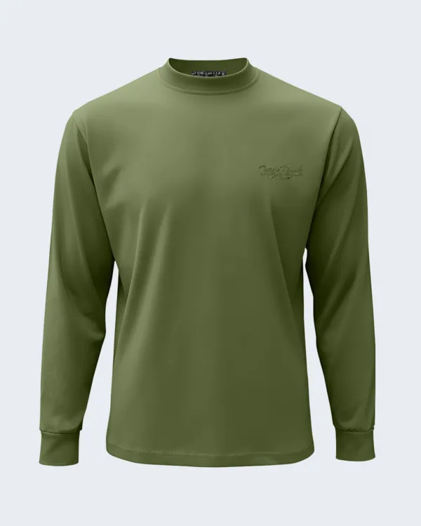 Dino - Блуза 10349