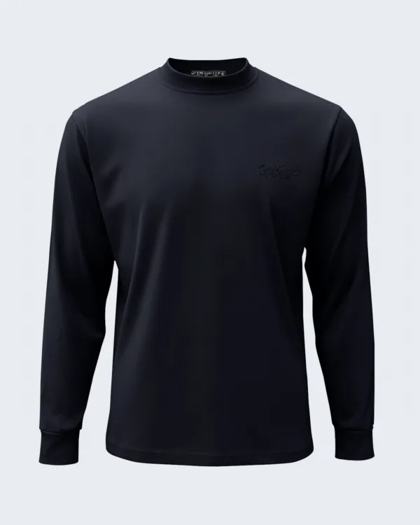 Dino - Блуза 10349