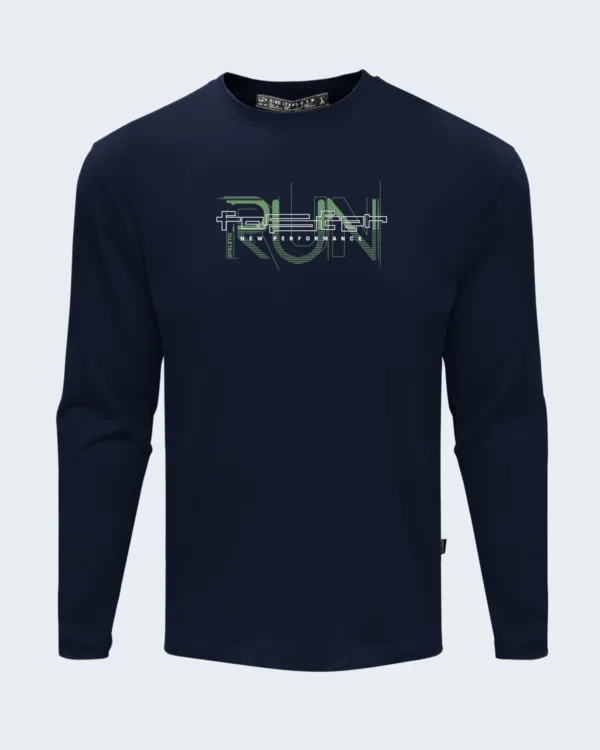 Dino - Блуза 10389