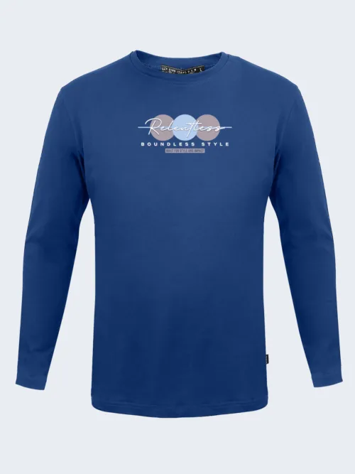 Dino - Блуза 10394