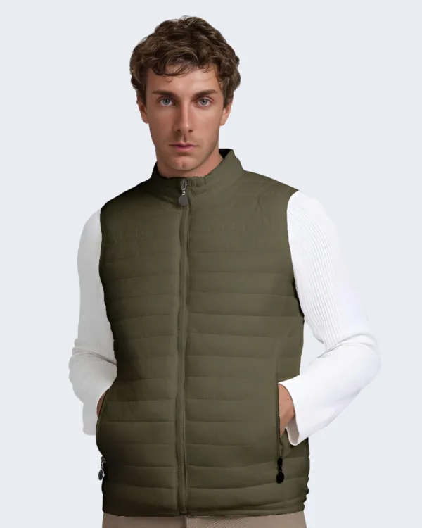 Dino - Грейка L981