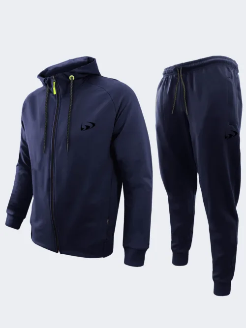 Dino - Комплект 10396