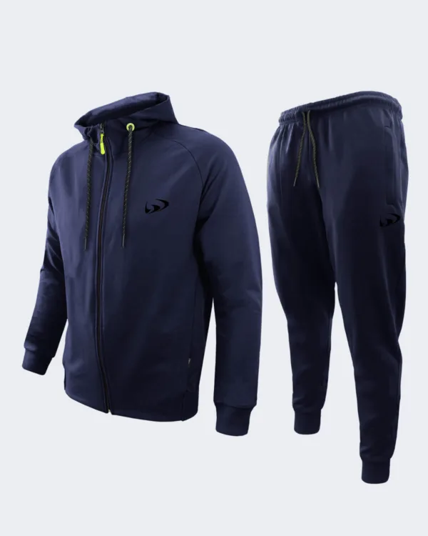 Dino - Комплект 10396