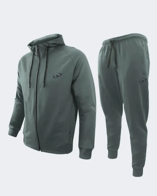 Dino - Комплект 10396