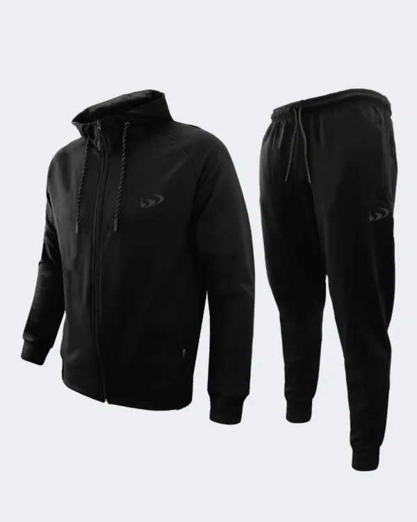 Dino - Комплект 10396