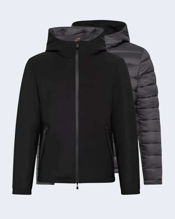 Dino - Мъжко яке 851