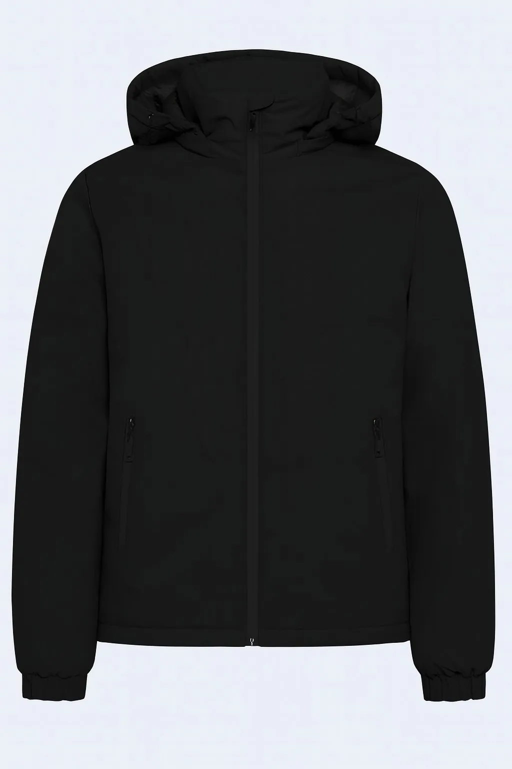 Dino - Мъжко яке 8802