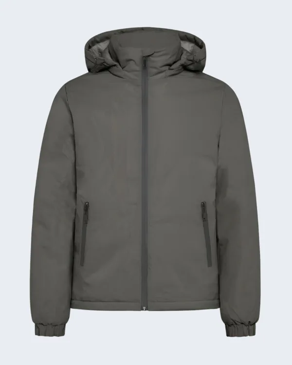 Dino - Мъжко яке 8802