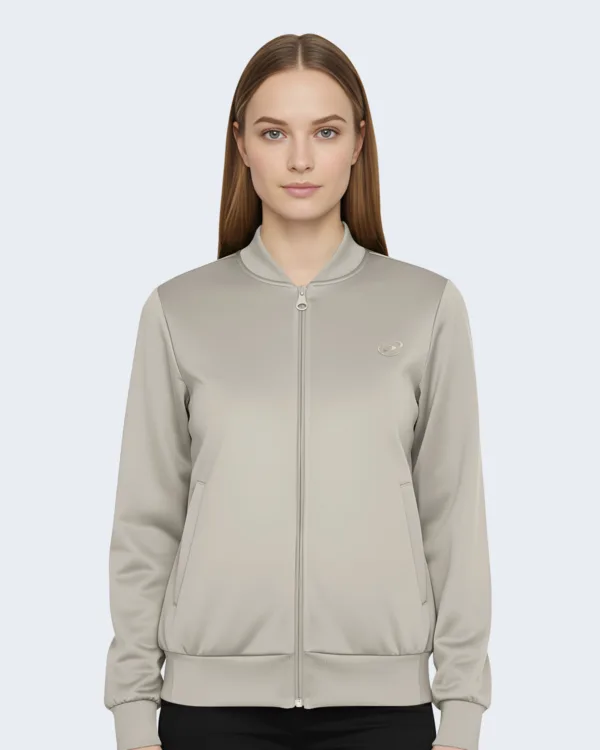 Dino - Суитшърт 40262