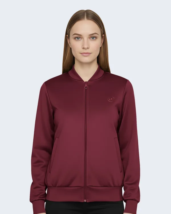 Dino - Суитшърт 40262