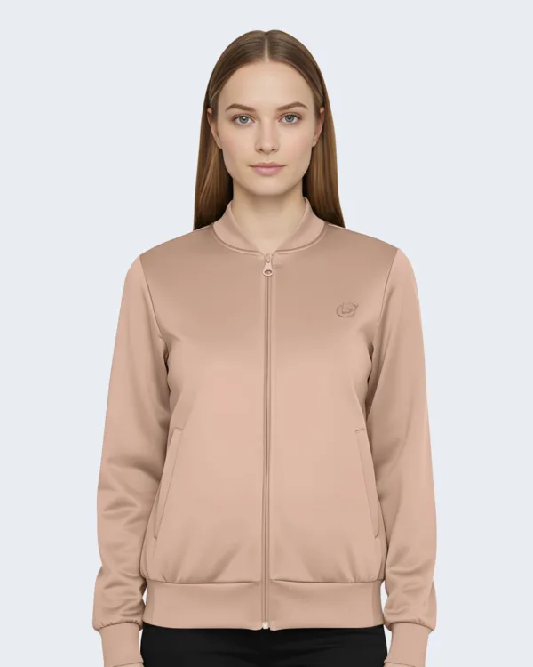 Dino - Суитшърт 40262