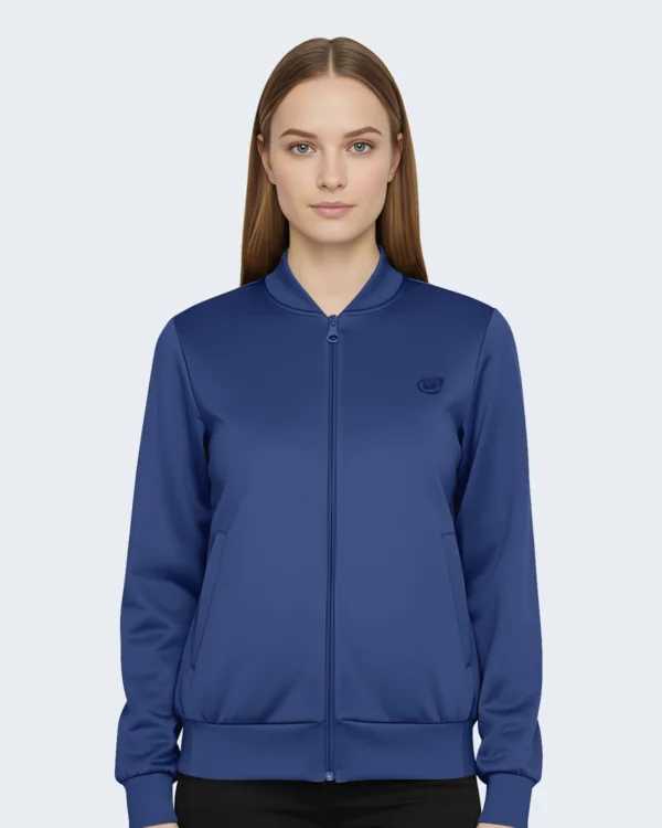 Dino - Суитшърт 40262