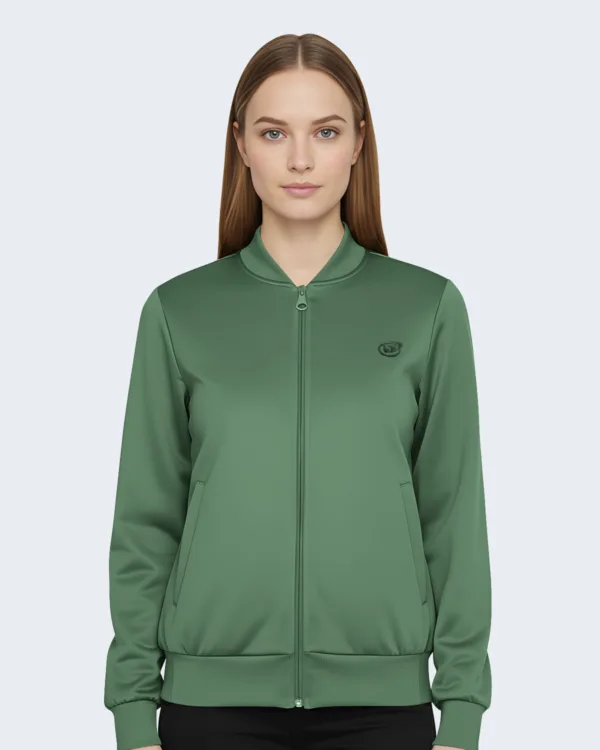 Dino - Суитшърт 40262