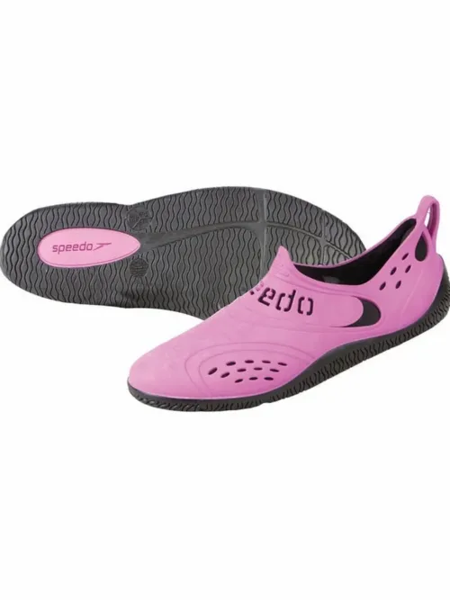 Dino - Аква обувки Zanpa AF 90095